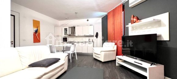 1 bedroom Apartment in Trecate, Italy No. 336222 9