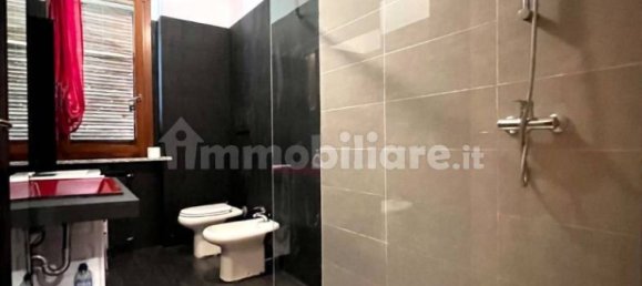 1 bedroom Apartment in Trecate, Italy No. 336222 11