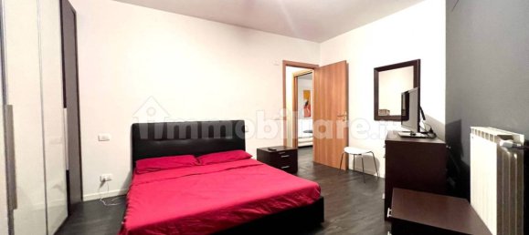 1 bedroom Apartment in Trecate, Italy No. 336222 18