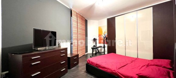 1 bedroom Apartment in Trecate, Italy No. 336222 15