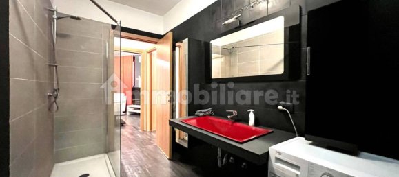 1 bedroom Apartment in Trecate, Italy No. 336222 13