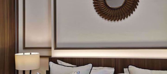 2 Schlafzimmer Eigentumswohnung in Watthana, Thailand, Nr. 18982 11