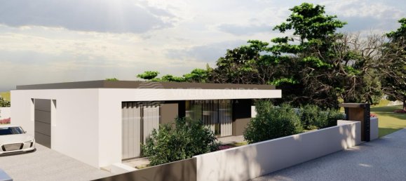  Land in Marco de Canaveses, Portugal No. 48355 23