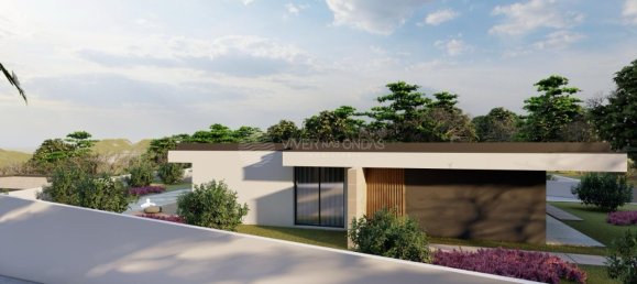  Land in Marco de Canaveses, Portugal No. 48355 19