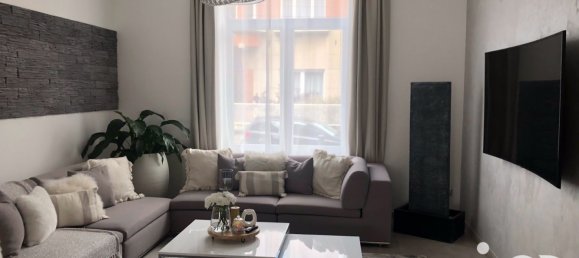 3 bedrooms House in Maubeuge, France No. 63675 2