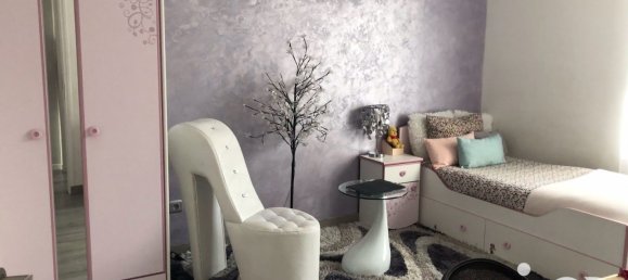 3 bedrooms House in Maubeuge, France No. 63675 8