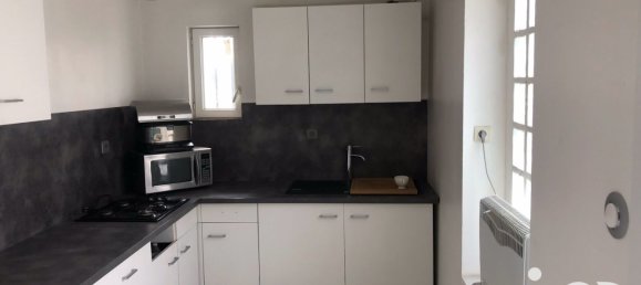 3 bedrooms House in Maubeuge, France No. 63675 6