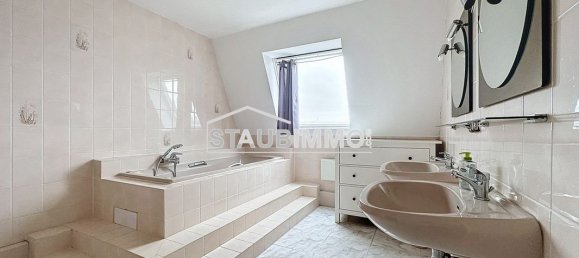 Dúplex de 3 dormitorios en Huningue, France No. 38718 3