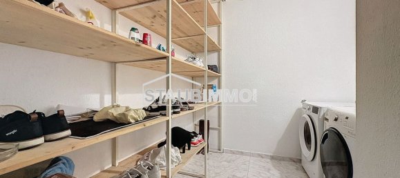 Dúplex de 3 dormitorios en Huningue, France No. 38718 7