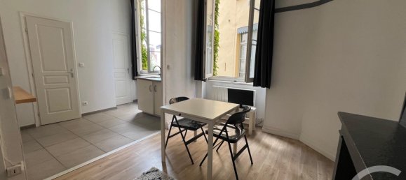 استوديو في Lyon, France رقم 338834 6