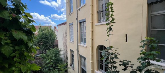 استوديو في Lyon, France رقم 338834 3