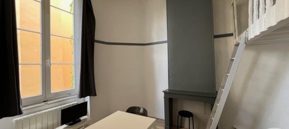 استوديو في Lyon, France رقم 338834 2