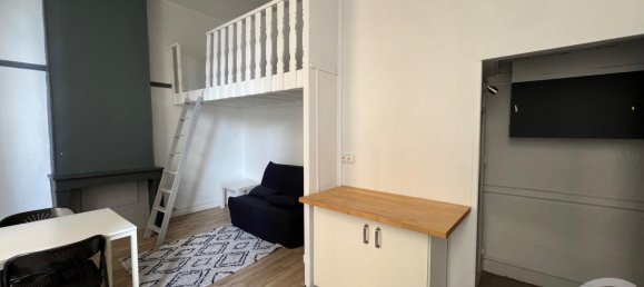 استوديو في Lyon, France رقم 338834 4