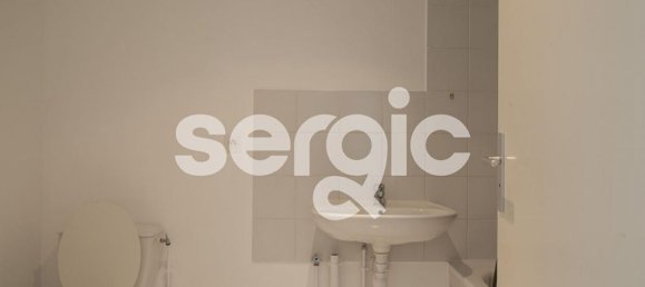 1 chambre Appartement à Compiègne, France No. 71153 8