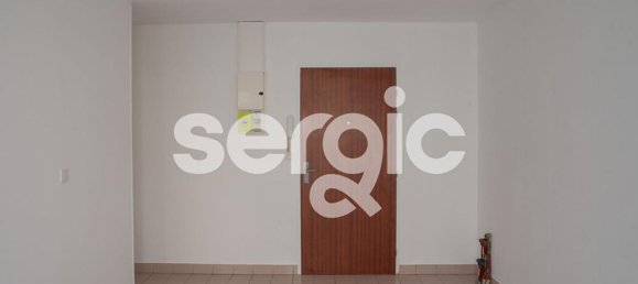 1 chambre Appartement à Compiègne, France No. 71153 4