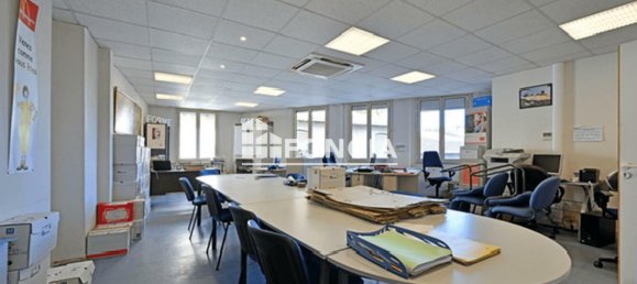  عقار تجاري في Avignon, France 201متر مربع رقم 319605 5