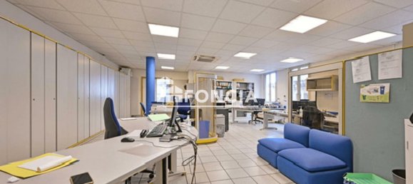  عقار تجاري في Avignon, France 201متر مربع رقم 319605 3