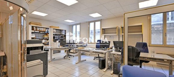  عقار تجاري في Avignon, France 201متر مربع رقم 319605 4