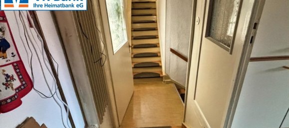 10 rooms Commercial property in Gotha, Germany No. 140411 6