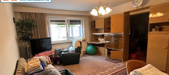 10 rooms Commercial property in Gotha, Germany No. 140411 5