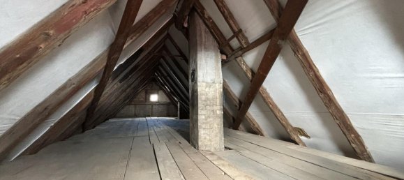 10 rooms Commercial property in Gotha, Germany No. 140411 4