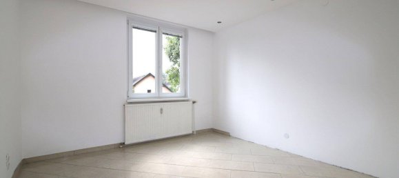 3 rooms Apartment in Baden, Austria No. 191424 6