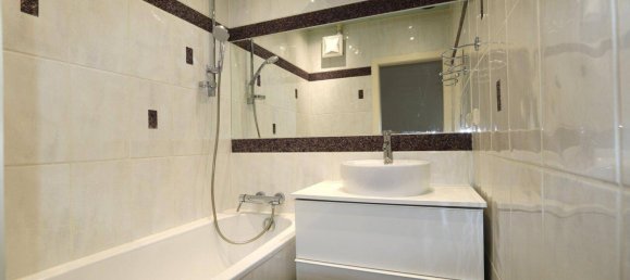 3 rooms Apartment in Baden, Austria No. 191424 11