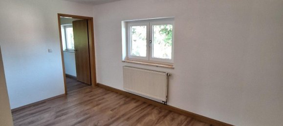 6-Zimmer Haus in Passau, Germany, Nr. 339155 8