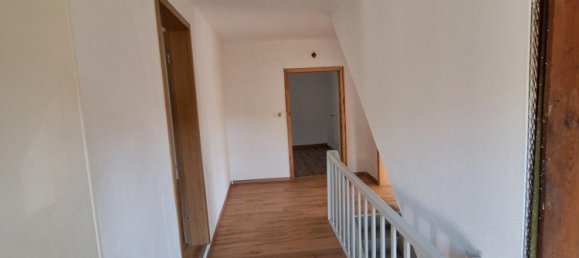 6-Zimmer Haus in Passau, Germany, Nr. 339155 4