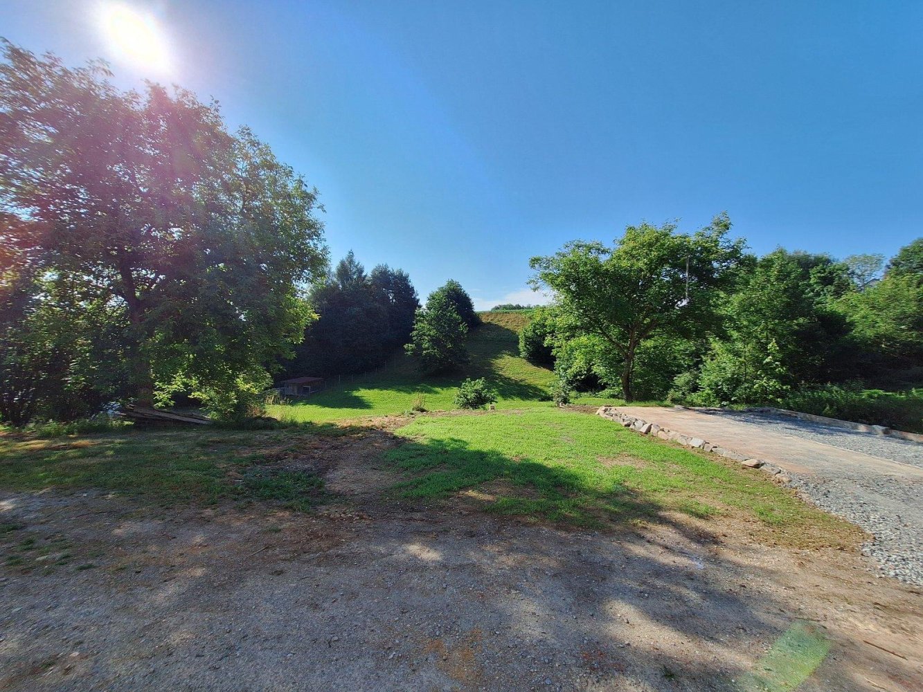 6-Zimmer Haus in Passau, Germany, Nr. 339155