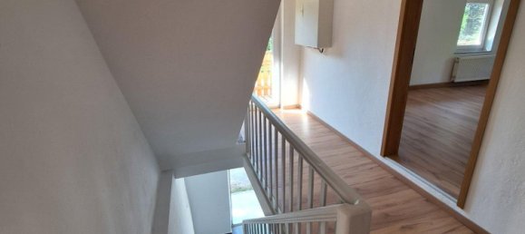 6-Zimmer Haus in Passau, Germany, Nr. 339155 10