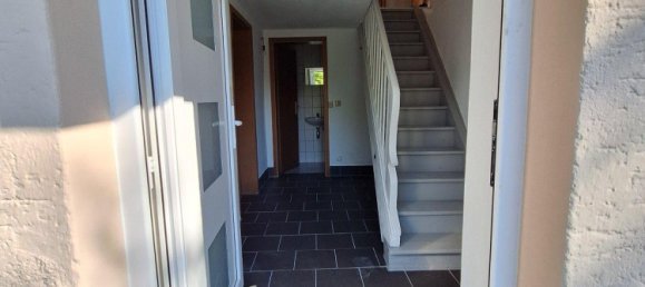 6-Zimmer Haus in Passau, Germany, Nr. 339155 2