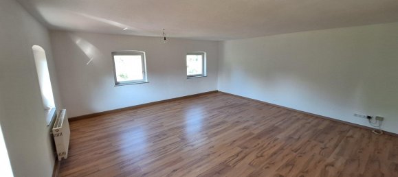 6-Zimmer Haus in Passau, Germany, Nr. 339155 9