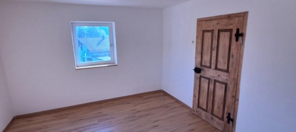 6-Zimmer Haus in Passau, Germany, Nr. 339155 11