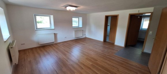 6-Zimmer Haus in Passau, Germany, Nr. 339155 12