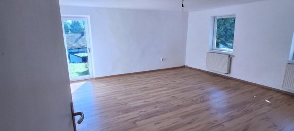 6-Zimmer Haus in Passau, Germany, Nr. 339155 5