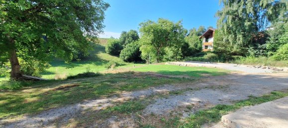 6-Zimmer Haus in Passau, Germany, Nr. 339155 14