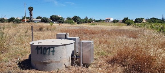 Земельный участок 7760м² в Вила Нова де Касела, Португалия № 58791 4