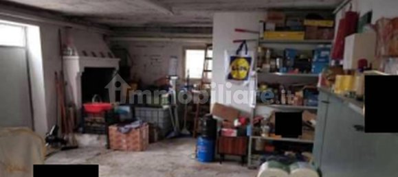 3 Schlafzimmer Wohnung in Merlara, Italy, Nr. 321689 7