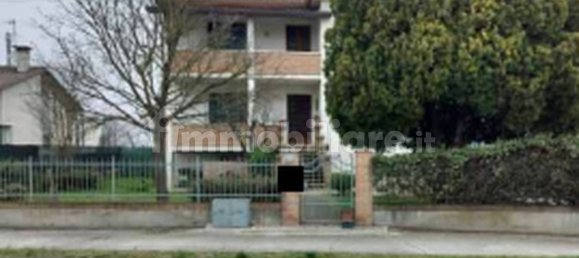 3 Schlafzimmer Wohnung in Merlara, Italy, Nr. 321689 4