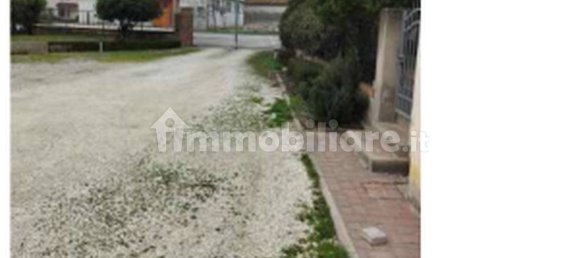 3 Schlafzimmer Wohnung in Merlara, Italy, Nr. 321689 11