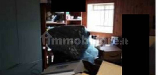 3 Schlafzimmer Wohnung in Merlara, Italy, Nr. 321689 5