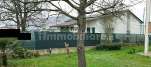3 Schlafzimmer Wohnung in Merlara, Italy, Nr. 321689 9