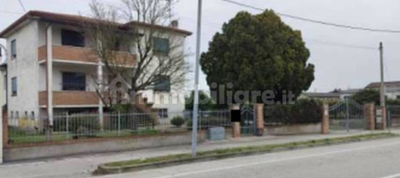 3 Schlafzimmer Wohnung in Merlara, Italy, Nr. 321689 6