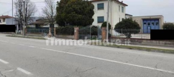 3 Schlafzimmer Wohnung in Merlara, Italy, Nr. 321689 3