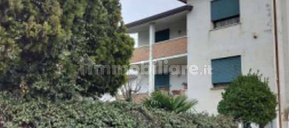 3 Schlafzimmer Wohnung in Merlara, Italy, Nr. 321689 2