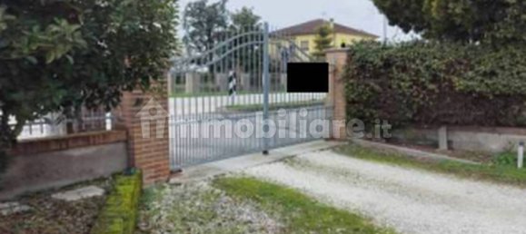 3 Schlafzimmer Wohnung in Merlara, Italy, Nr. 321689 10