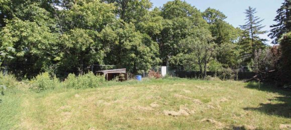 3 chambres Maison à Ganserndorf, Austria No. 247717 12