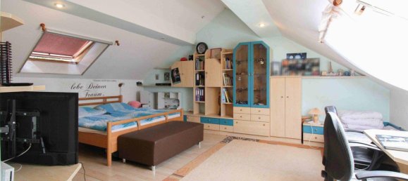 3 chambres Maison à Ganserndorf, Austria No. 247717 15