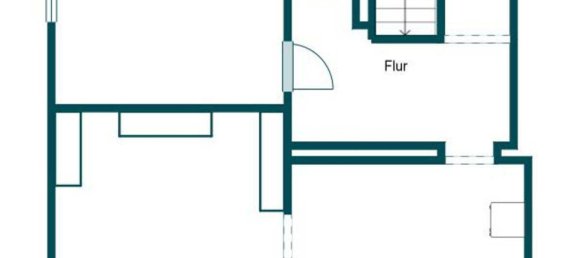 3 chambres Maison à Ganserndorf, Austria No. 247717 18